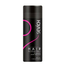 Sevich 25G Keratin Hair Building Fiber Thickening Hair Spray Powder For Hai