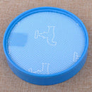 5.3" Vacuum Cleaner Washable Pre Motor Filter Fit For DYSON DC25 DC25i 919171-02