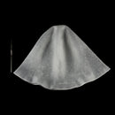 Professional Silicon Peculiar Hair Colouring Highlighting Dye Cap Frosting Tips