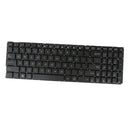 New Laptop Keyboard US for asus x541 x541uak x541uj x541uvk x541sa r541