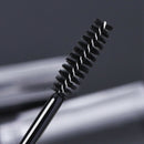 1 Set 5 Pcs 10Ml Reusable Empty Bottle Tube Container For Eyelash Growth Oi