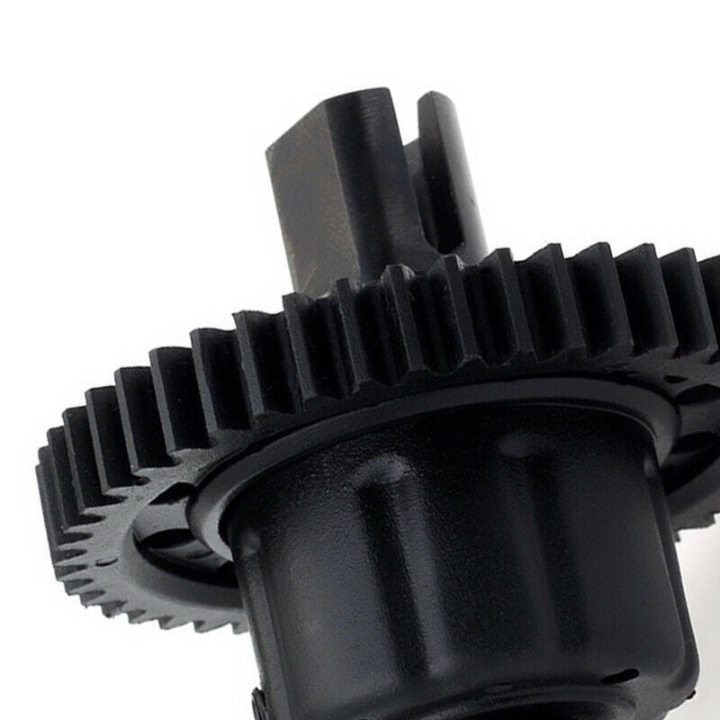 48T Center Differential Gear Set for DF-Models 6684 ZD Racing 8474 1/8 Car TM2H8