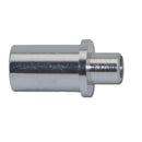 Motorcycle Frame Slider Crash tector Universal For Honda_Su