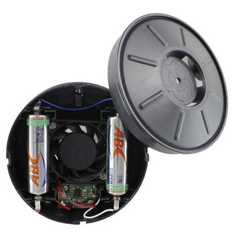 Hunting tactics cs gas masks air guns protective masks