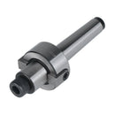MT2 FMB22 M10 Face Mill Arbor Shell End Mill Arbor Shell Mill Arbor Morse T W5U7