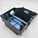 Bait Stations Rat / Mice / Rodent