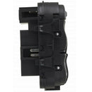 Window Master Switch Fit for Ford Focus 2004-08 YS4Z-14529-BA 7S4Z-14529-A