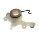 Oil Pump Worm Gear Set Fits For  MS271, MS271C, MS291, MS291C Chainsaws