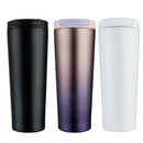 Premium Travel Coffee Mug Stainless Steel Insulations Tumbler Cups Vacuum F I6H6