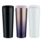 Premium Travel Coffee Mug Stainless Steel Insulations Tumbler Cups Vacuum F I6H6