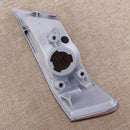 Right Side Turn Signal Light Lamp