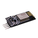 Geekcreit DT-06 Wireless WiFi Serial Port Transparent Transmission Module  KJV