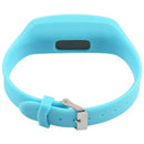 HX-Sports-Watch-Bracelet-Pedometer-Wrist-Step-Walking-Calorie-Counter-Track