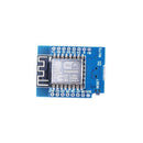 Micro-SD TF CARD TF card reader module for D1 mini module Expansion board L