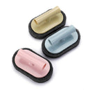 Strong Decontamination Bath Brush Sponge Tiles Brush Strong Decontamination