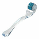 1.0mm Professional Titanium Microneedle 540 Derma Needle Roller for Acne Sc O7S2