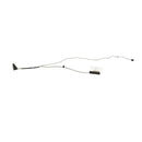 For Acer Aspire S5-371 S5-371T B3ZMS LCD LVDS Video Screen Flex Cord