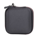 Hand Carry Case Cover Pouch for Power Bank USB External HDD Hard Disk Drive