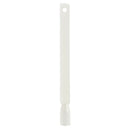 50 pcs Nail Art Tips Nail Chopsticks Presentation Sticks Subjects Display S