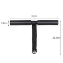 Portable Sit up BarÃ‚Â Abdominal Core Exercise Home Doorway BedÃ‚Â Sit Ups Bar
