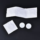 Hearing Aid Cleaning Tablets Cleaning Products for Hearing Aids and Earmold M&O
