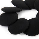 4Pairs 55mm Ear Foam Earbuds Pads Covers for Earphones Noise isolation