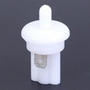 Pbs-35b refrigerator door controlled switch pressure switch light switche JBTOC