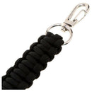 Woven parachute cord Lanyard Keychain 7 core Parachute Cord Lanyard Key Cha