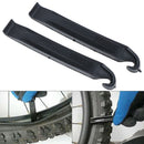 Bike Tire Tyre Repair Tool Tire Pry Bicycle Tire Levers Repairing Removal ToolR