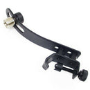 Jazz Drum Accessories