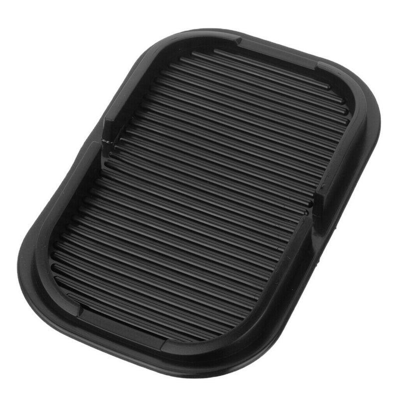 Silicone Anti Slip Dash Mat Universal Car Dashboard Pad for Phone