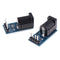 5Pcs 5.5mmx 2.1mm dc jack socket plug power supply module