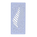 Picture Frame Cutting Dies Stencils Scrapbook Embossing DIY Album Card Gift A