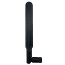 Foldable 4G Lte Antenna Connector Sma Extension Wifi Wireless Router Aerial
