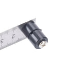 1pc magnet for bicycle bike cycling computer works speedometer odometer M&E