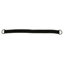 65cm and 45cm Tree Swing Hanging Straps Kit - Holds 220 lbs 100KG, Perfect for