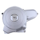 Universal Engine Stator Cover Crank Case Protective Guard Fit for 110cc 125cc