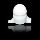 LED Fishing Rod Tip Clip on Night Fish Strike Bite Alarm P9F9 Ne Alert Ligh H1R6