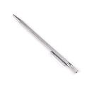 Tungsten Carbide Scriber ceramic Marking Etching Pen Jewelry Engraver ToolEBM&