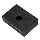 GP2Y1014AU0F Compact Optical Dust Sensor Compatible GP2Y1010AU0F GP2Y1010AU