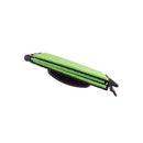 Instrument To Clean The Body Of The Strings Of The Guitar Scrubber Keyboard