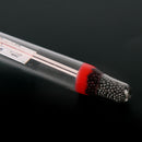 New Fish Tank Thermometer Decoration new fwB Gn