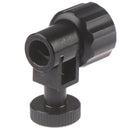 Adaptor Adjustable Connector For Tattoo Grip Handles Machine Parts Accessor BX