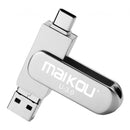 High Speed USB 3.0 Flash Drive Memory Stick Pen Thumb 32GB for PC Laptop