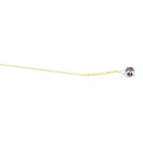 Set of 6 Bronze Steel Strings For Acoustic Guitar 1-6