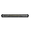 Single Row 78W Led Light Bar Combo LED Light Bar Driving Offroad Boat Car