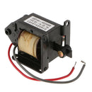 MQ4-1.5N AC Tractive Solenoid Electromagnet 50Hz/60Hz