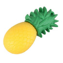 16GB USB 2.0 Memory Stick Flash Memory Stick Pineapple Design