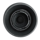 5 Speed Mt Car Gear Shift Knob Gear Knob Cover Shifter Lever Stick For Toyo