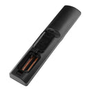 Replacement Remote Control for LG 42LE4500 AKB72914209 AKB74115502 AKB69680403